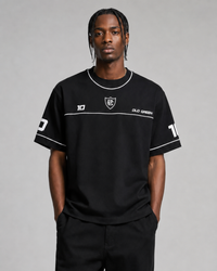 Camiseta OG Club 10-2