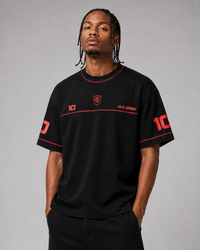 Camiseta OG Club 10-1