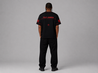 Camiseta OG Club 10-1