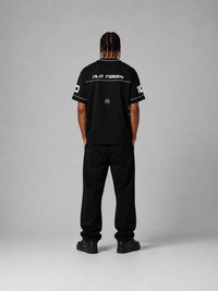 Camiseta OG Club 10-2