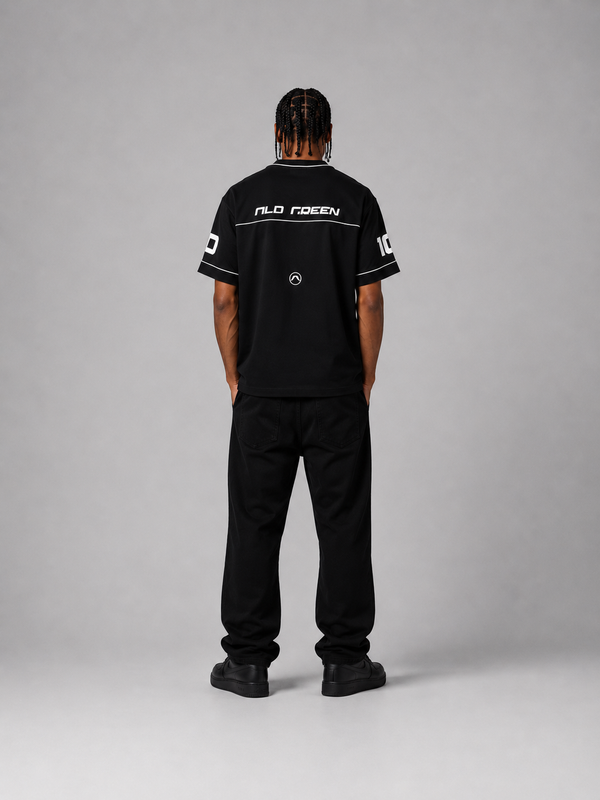 Camiseta OG Club 10-2