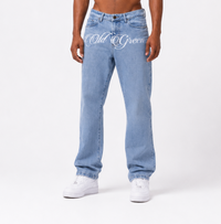 Jean OLD club