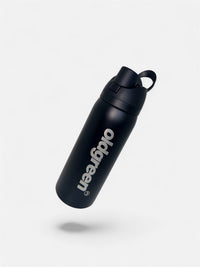 Termo Termico