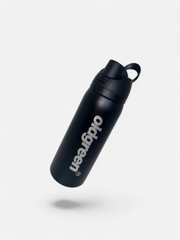 Termo Termico