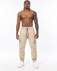 Jogger Arena