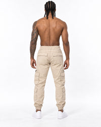 Jogger Arena