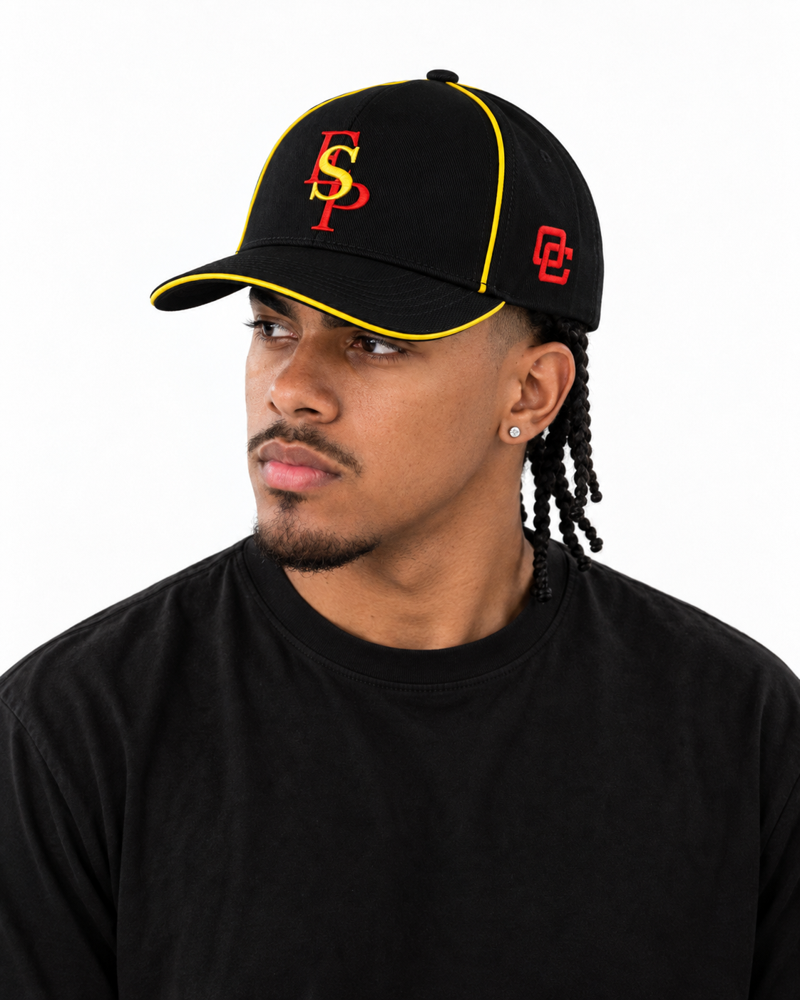 Gorra