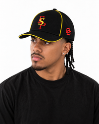 Gorra