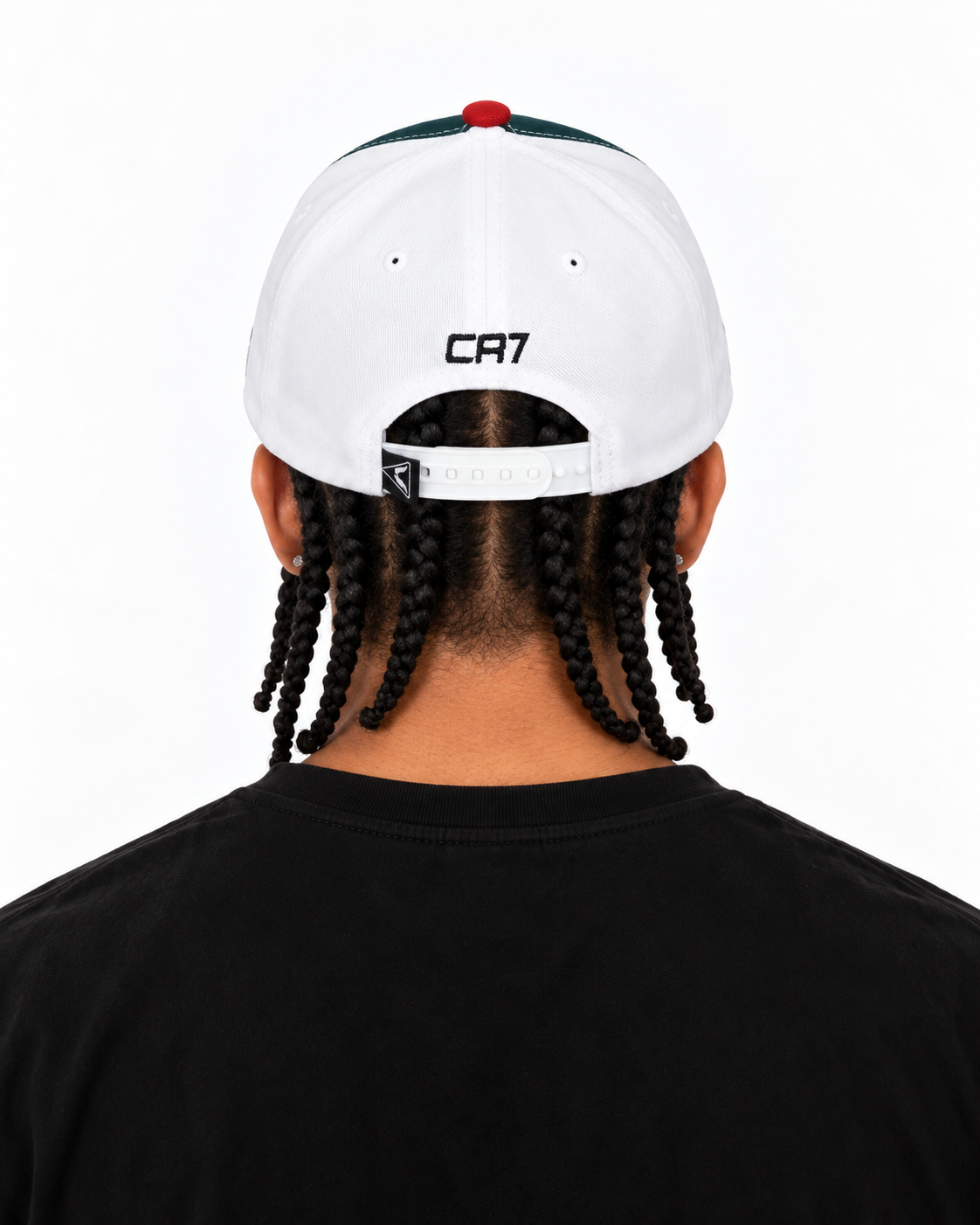 Gorra Portugal