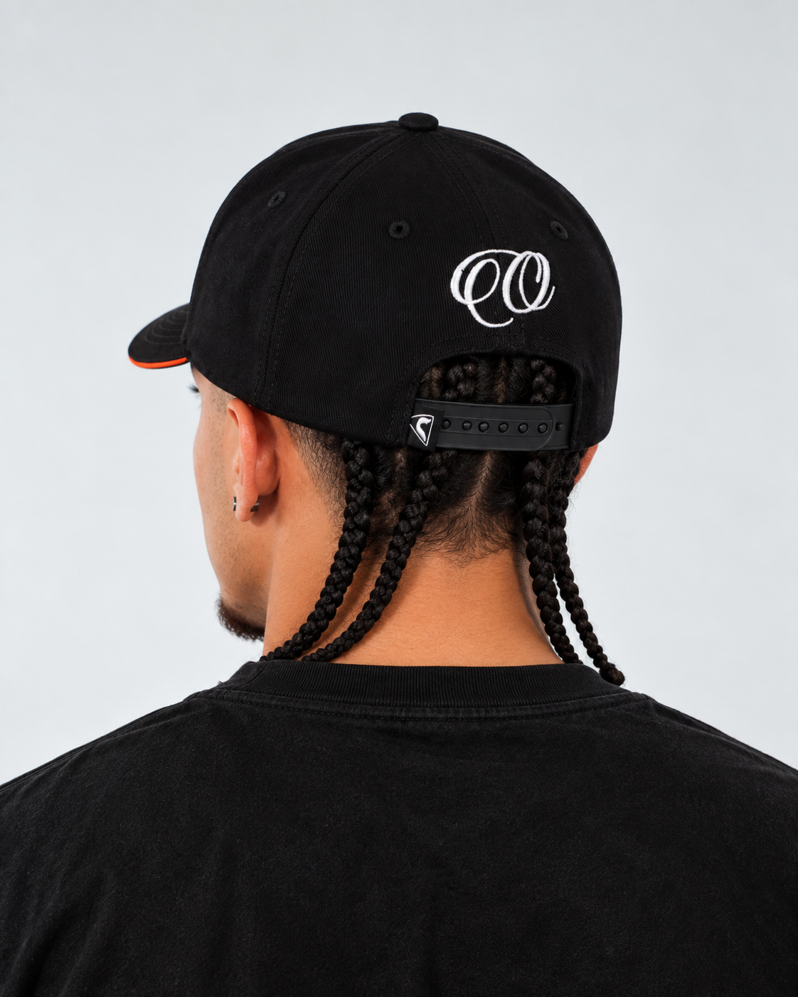 Gorra Francia