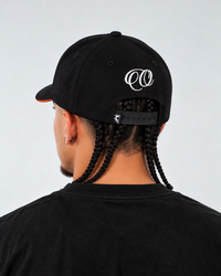Gorra Francia