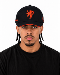 Gorra Holanda