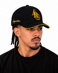 Gorra Argentina