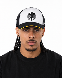 Gorra Alemania