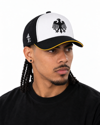 Gorra Alemania