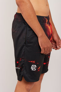 Lava Shorts