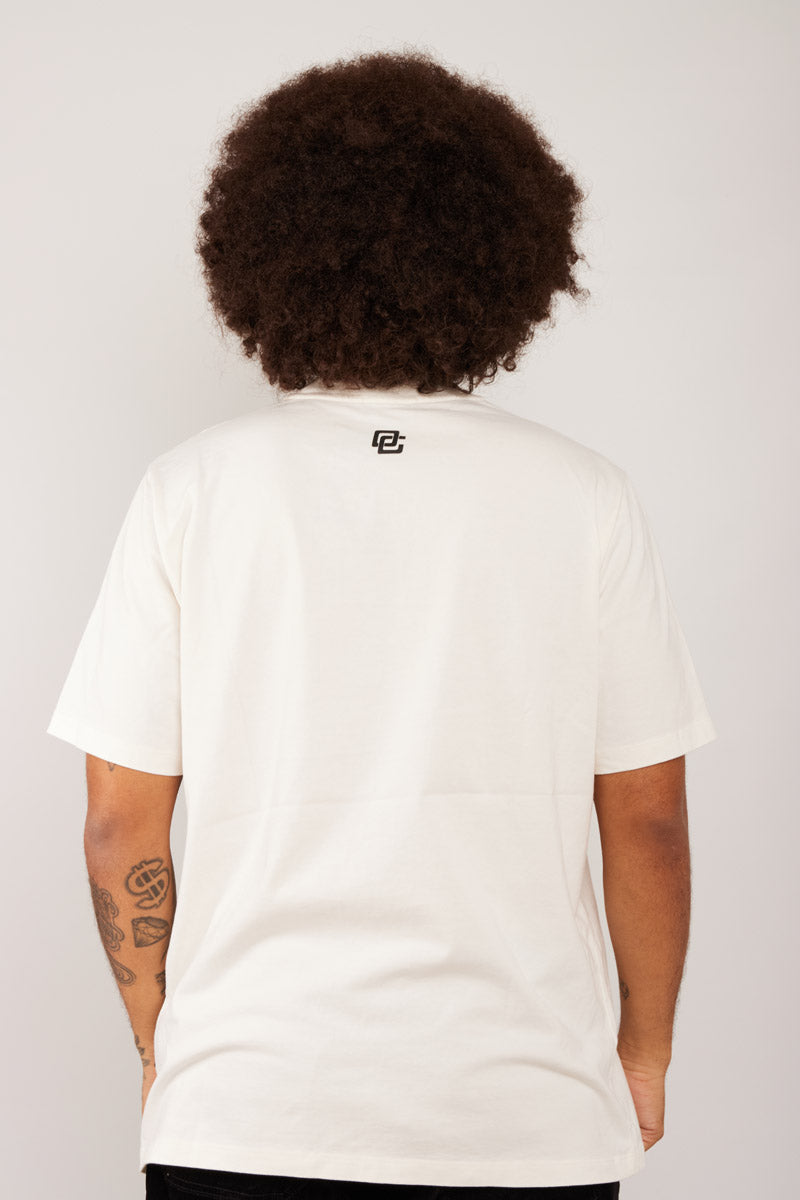 Camiseta Basic RF