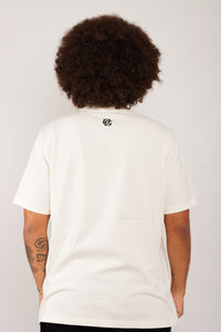 Camiseta Basic RF
