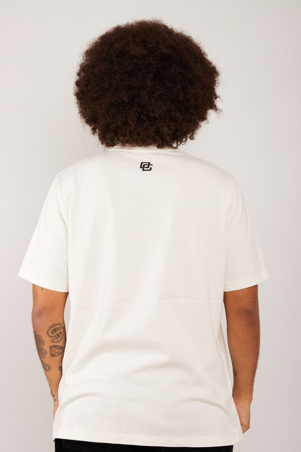 Camiseta Basic RF