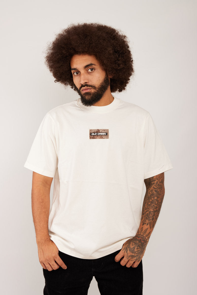 Camiseta Basic RF