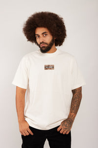 Camiseta Basic RF